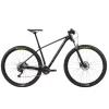 Bicicleta Orbea Onna 30 27.5" 23