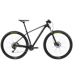 Bicicleta Orbea Onna 30 27.5" 23
