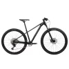 Bicicleta Orbea Onna 27 XS JUNIOR 10 23 -Bicicletas Soldes Magasin bicicleta orbea onna 27 xs junior 10 23 60481.jpg