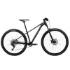 Bicicleta Orbea Onna 27 XS JUNIOR 20 23 -Bicicletas Soldes Magasin bicicleta orbea onna 27 xs junior 20 23 60480.jpg
