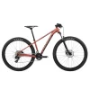 Bicicleta Orbea Onna 27.5 XS JUNIOR 50 23 -Bicicletas Soldes Magasin bicicleta orbea onna 27 xs junior 50 23 60477.jpg