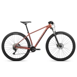 Bicicleta Orbea ONNA 29 30
