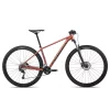 Orbea ONNA 29 40 Mountain Bike Rigida -Bicicletas Soldes Magasin bicicleta orbea onna 29 40 32326.jpg