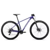 Bicicleta Orbea ONNA 29 50 -Bicicletas Soldes Magasin bicicleta orbea onna 29 50 32309.jpg