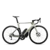 Bicicleta Orbea ORCA AERO M20LTD -Bicicletas Soldes Magasin bicicleta orbea orca aero m20ltd 28344.jpg