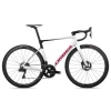 Bicicleta Orbea ORCA M10iLTD 2 Bicicleta Orbea ORCA M10iLTD -Bicicletas Soldes Magasin bicicleta orbea orca m10iltd 28438.jpg