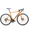 Bicicleta Orbea ORCA M20 -Bicicletas Soldes Magasin bicicleta orbea orca m20 31659.jpg