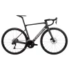Bicicleta Orbea Orca M30iLTD PWR 23 2 Bicicleta Orbea Orca M30iLTD PWR 23 -Bicicletas Soldes Magasin bicicleta orbea orca m30iltd pwr 23 63737.jpg