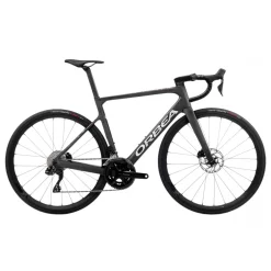 Bicicleta Orbea Orca M30iLTD PWR 23