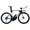 Bicicleta Orbea Ordu M30iLtd 23 -Bicicletas Soldes Magasin bicicleta orbea ordu m30iltd 23 63779.jpg