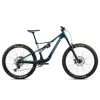 Bicicleta Orbea Rallon M20 23 -Bicicletas Soldes Magasin bicicleta orbea rallon m20 23 60507.jpg