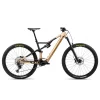 Bicicleta Orbea Rise H10 23 -Bicicletas Soldes Magasin bicicleta orbea rise h10 23 60472.jpg
