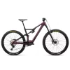 Bicicleta Orbea RISE H15 22 -Bicicletas Soldes Magasin bicicleta orbea rise h15 22 60658.jpg