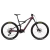 Bicicleta Orbea Rise H20 23 -Bicicletas Soldes Magasin bicicleta orbea rise h20 23 60470.jpg