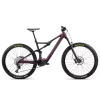 Bicicleta Orbea RISE H30 22 -Bicicletas Soldes Magasin bicicleta orbea rise h30 22 60659.jpg