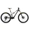 Bicicleta Orbea Rise M-LTD 23 -Bicicletas Soldes Magasin bicicleta orbea rise m ltd 23 60476.jpg