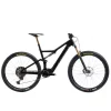 Bicicleta Orbea RISE M-LTD MyO Escapa + Range Extender -Bicicletas Soldes Magasin bicicleta orbea rise m ltd myo escapa 61785.jpg