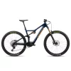 Bicicleta Orbea RISE M10 + Range Extender -Bicicletas Soldes Magasin bicicleta orbea rise m10 33523.jpg