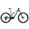 Bicicleta Orbea Rise M20 23 -Bicicletas Soldes Magasin bicicleta orbea rise m20 23 60473.jpg