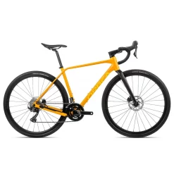 Bicicleta Orbea TERRA H30