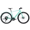 Bicicleta Orbea Vibe H10 MUD 23 -Bicicletas Soldes Magasin bicicleta orbea vibe h10 mud 23 60516.jpg