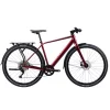 Bicicleta Orbea Vibe H30 EQ 23 -Bicicletas Soldes Magasin bicicleta orbea vibe h30 eq 23 60514.jpg