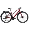 Bicicleta Orbea Vibe Mid H30 EQ 23 -Bicicletas Soldes Magasin bicicleta orbea vibe mid h30 eq 23 60519.jpg