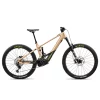 Bicicleta Orbea Wild H10 23 -Bicicletas Soldes Magasin bicicleta orbea wild fs h10 23 60553.jpg
