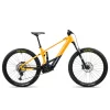 Bicicleta Orbea Wild H20 23 -Bicicletas Soldes Magasin bicicleta orbea wild fs h20 23 60552.jpg