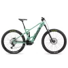 Bicicleta Orbea WILD FS H20 -Bicicletas Soldes Magasin bicicleta orbea wild fs h20 33465.jpg