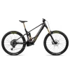 Bicicleta Orbea Wild M-LTD 23 -Bicicletas Soldes Magasin bicicleta orbea wild fs m ltd 23 60557.jpg
