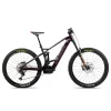 Bicicleta Orbea WILD FS M10 -Bicicletas Soldes Magasin bicicleta orbea wild fs m10 33498.jpg