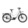 Riese & Müller Bicicleta Riese & Muller Multicharger Mixte GT Vario 750 23 + Extras -Bicicletas Soldes Magasin bicicleta riese muller multicharger mixte gt vario 750 23 extras 61276.jpg