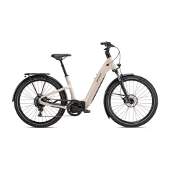 Bicicleta Specialized Como 4.0 NB 23