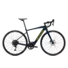Bicicleta Specialized Creo SL E5 Comp