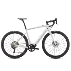 Bicicleta Specialized Creo SL Expert Carbon