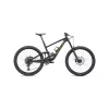 Bicicleta Specialized Enduro Comp 23 1 Bicicleta Specialized Enduro Comp 23 -Bicicletas Soldes Magasin bicicleta specialized enduro comp 23 59155.jpg