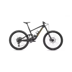 Bicicleta Specialized Enduro Comp 23