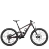 Bicicleta Specialized Enduro Expert
