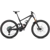Bicicleta Specialized Enduro S-works -Bicicletas Soldes Magasin bicicleta specialized enduro s works 30637.jpg