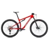 Bicicleta Specialized Epic COMP 2 Bicicleta Specialized Epic COMP -Bicicletas Soldes Magasin bicicleta specialized epic comp 2021 25429.jpg 2