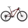 Bicicleta Specialized Epic Comp 22 -Bicicletas Soldes Magasin bicicleta specialized epic comp 30663.jpg