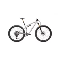 Bicicleta Specialized Epic Evo Pro 23