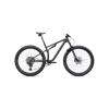 Bicicleta Specialized Epic Evo S-Works 23 -Bicicletas Soldes Magasin bicicleta specialized epic evo s works 23 64955.jpg