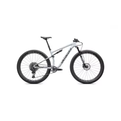 Bicicleta Specialized Epic Expert 23