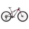 Bicicleta Specialized Epic S-Works 23 -Bicicletas Soldes Magasin bicicleta specialized epic s works 23 59157.jpg