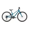 Bicicleta Specialized Jett 24 23 -Bicicletas Soldes Magasin bicicleta specialized jett 24 23 59162.jpg