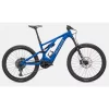 Bicicleta Specialized Turbo Levo Comp Alloy 22