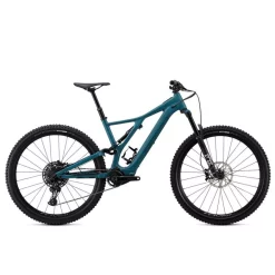 Bicicleta Specialized Levo SL Comp