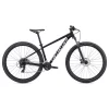 Bicicleta Specialized Rockhopper 29 -Bicicletas Soldes Magasin bicicleta specialized rockhopper 29 31508.jpg